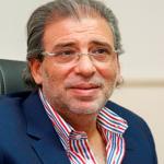 خالد يوسف 